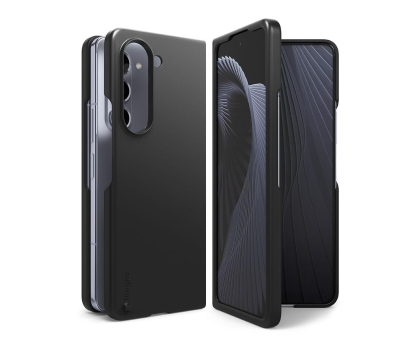 Etui do telefonów Ringke Slim do Samsung Galaxy Z Fold5 5G black